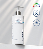 Acne Clarifying Serum Body Wash