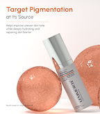 Cell Perfect Brightening Complex Serum