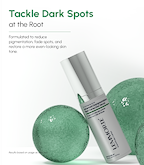 Depigmentation & Spot Correction Serum