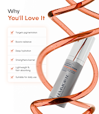 Cell Perfect Brightening Complex Serum