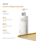 Moisture-Lock Body Cleanser