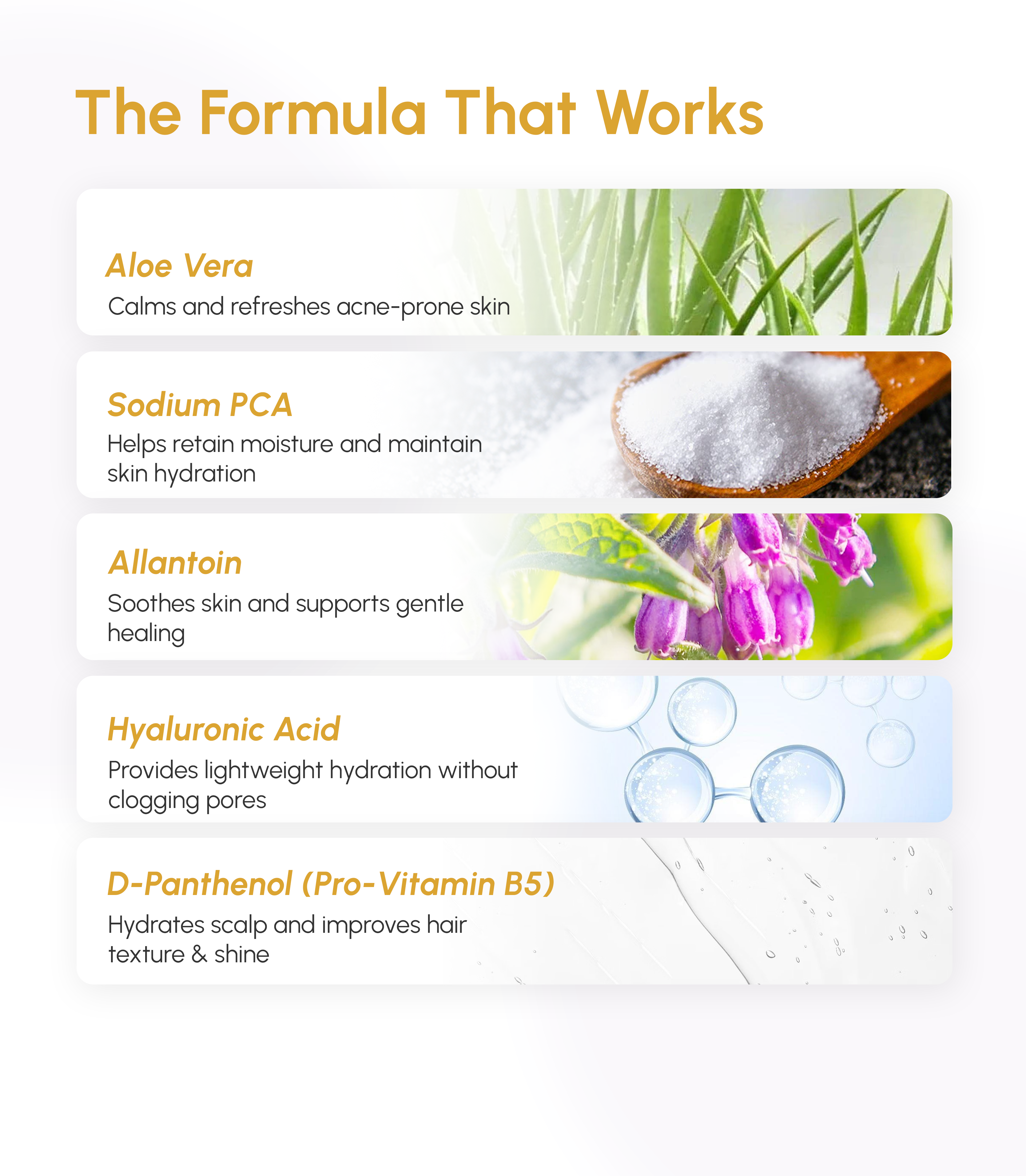 Moisture-Lock Body Cleanser