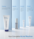 Multi-Action Acne Defense Face Serum