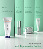 Depigmentation & Spot Correction Serum