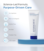 Acne Control & Purifying Cleanser