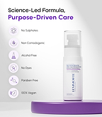 Multi-Action Serum for Flake-Free & Balanced Scalp