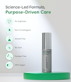 Depigmentation & Spot Correction Serum