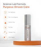 Cell Perfect Brightening Complex Serum