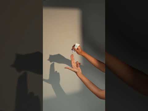Acne Corrector & Spot Clarifying Gel