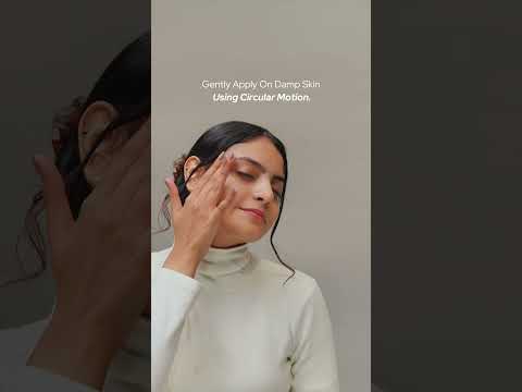 Cell Perfect Brightening Complex Serum