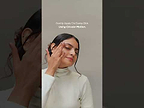 Cell Perfect Brightening Complex Serum