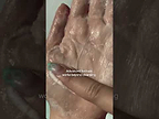 Acne Clarifying Serum Body Wash
