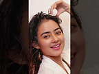Dandruff Defense with Scalp Renewal Shampoo