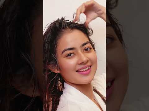 Dandruff Defense with Scalp Renewal Shampoo