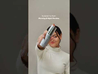 Depigmentation & Spot Correction Serum