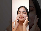 Acne Control & Purifying Cleanser