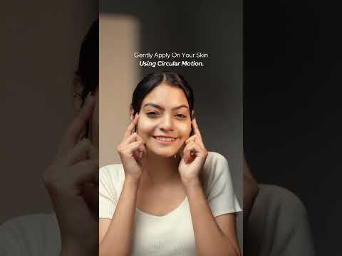 Mattifying SPF Protection with Age Defence Complex