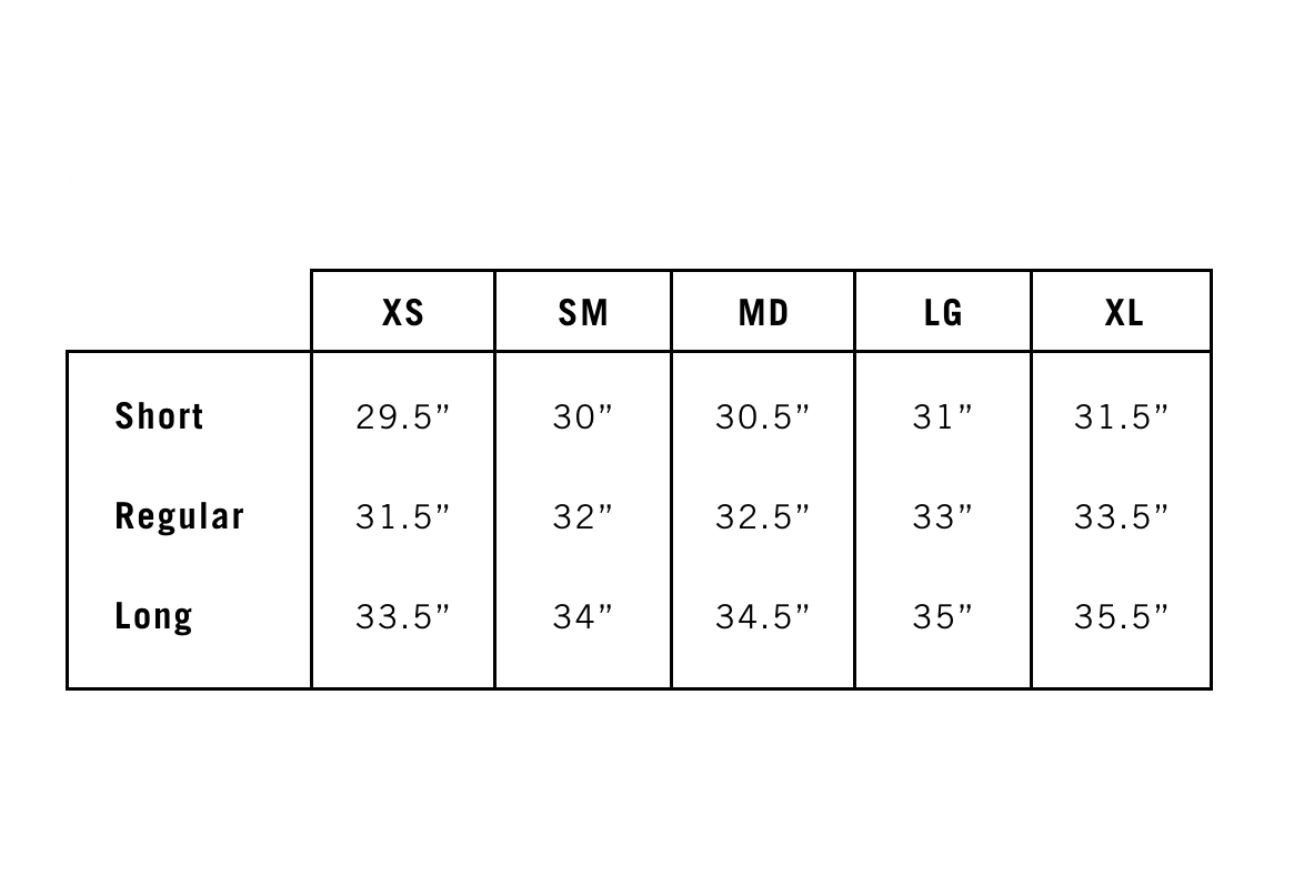 inseam_guide
