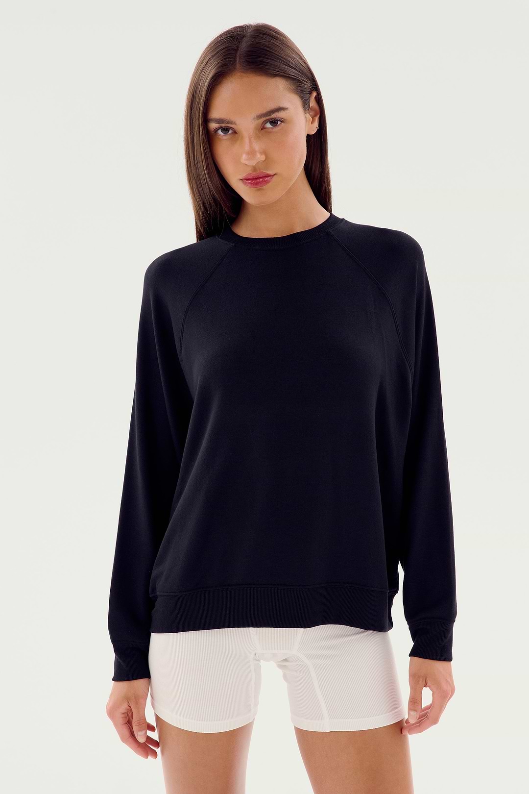 21_ANDIE_OVERSIZED_FLEECE_SWEA