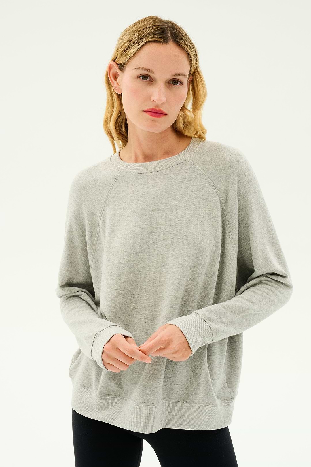 32_ANDIE_FLEECE_SWEATSHIRT_HEA