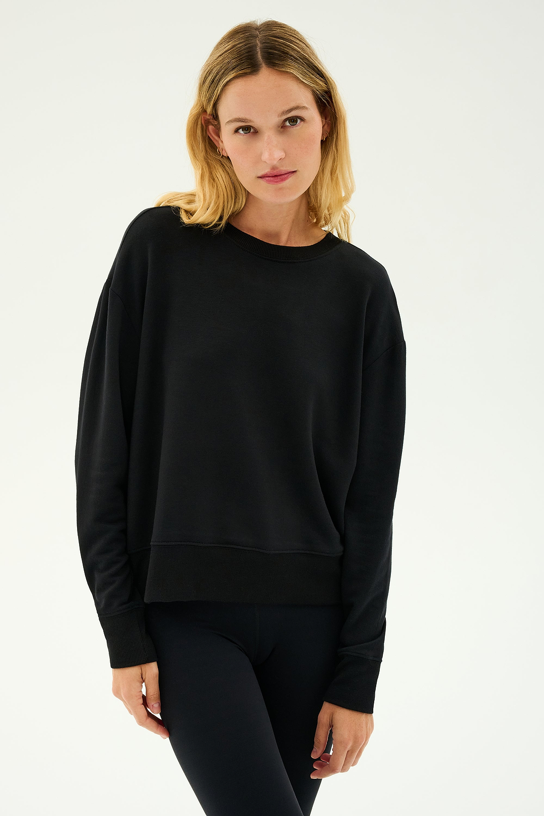 43_SONJAFLEECESWEATSHIRTBLACKD