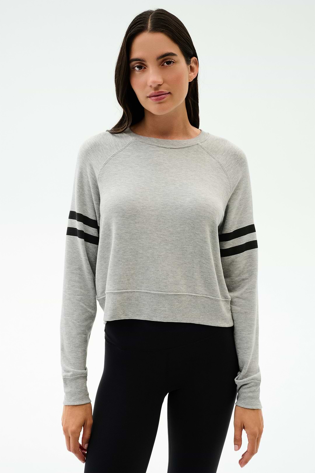 HOL25_D2__0048_23_BROOKSSTRIPE