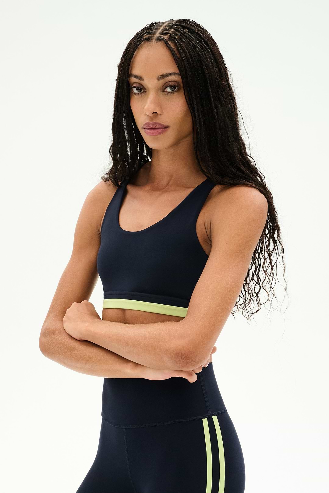 The Pilates Collection – SPLITS59