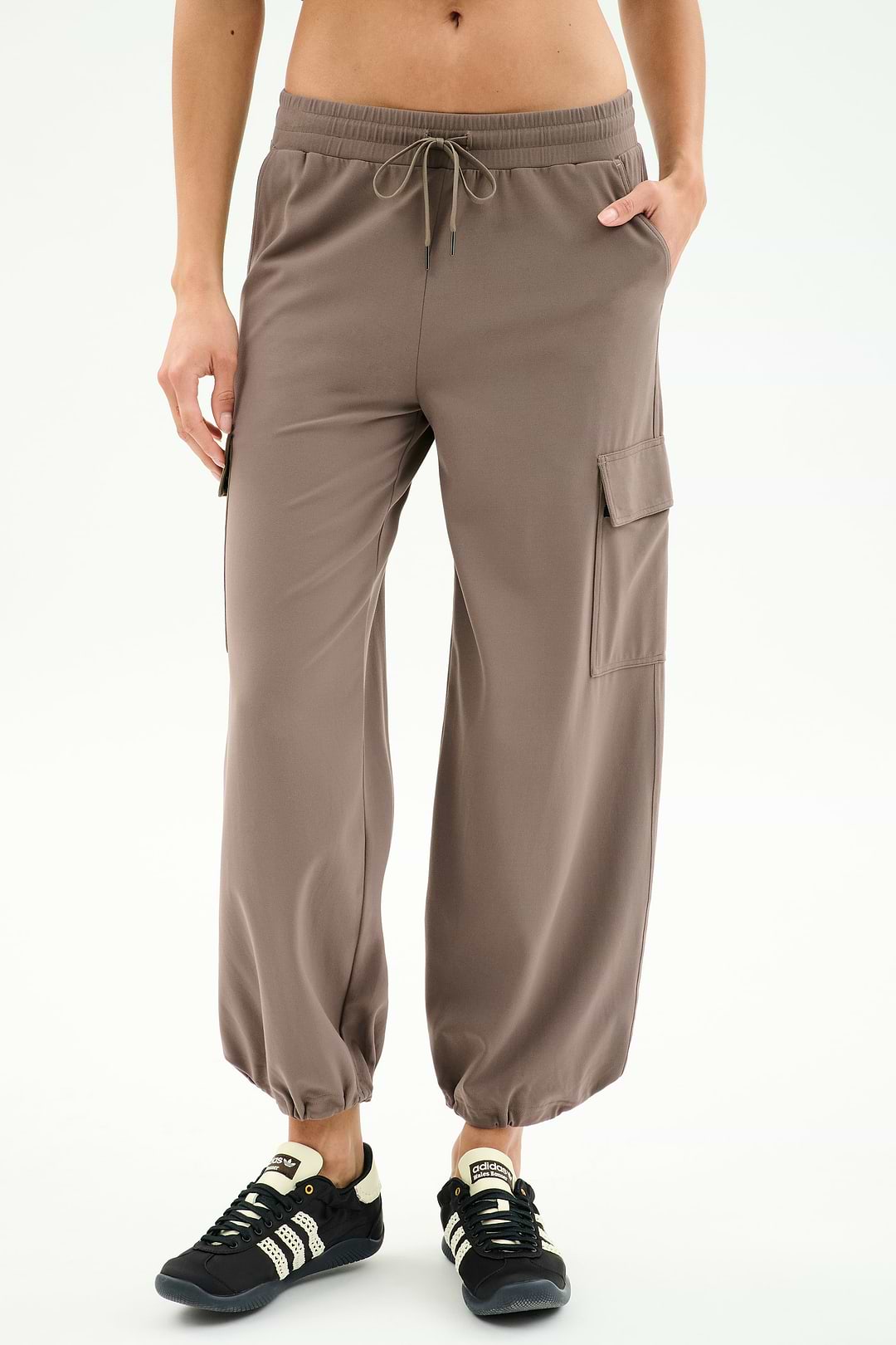 Lifestyle Pants – SPLITS59