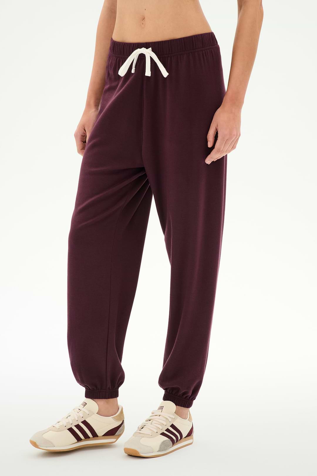 Women's Sweatsuits & Matching Tracksuits | SPLITS59
