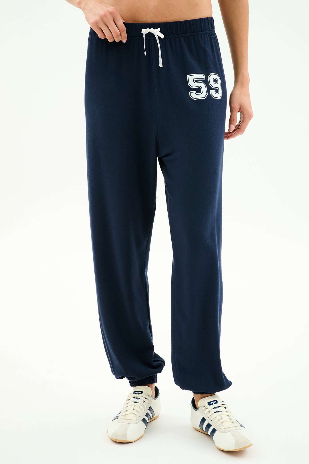 Sweats & Tracksuits – SPLITS59