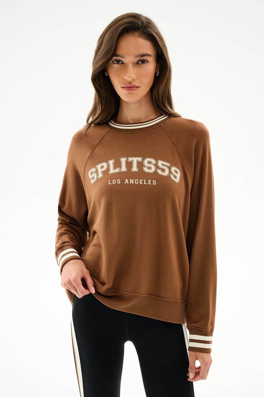 Women's Sweatsuits & Matching Tracksuits | SPLITS59