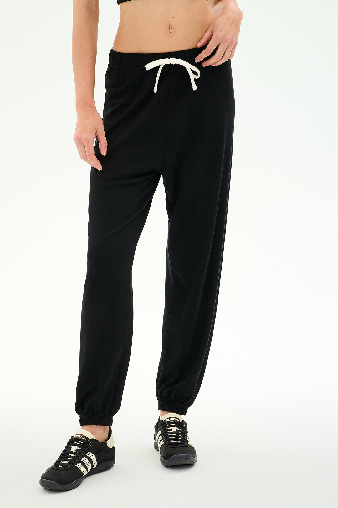 Women's Sweatsuits & Matching Tracksuits | SPLITS59