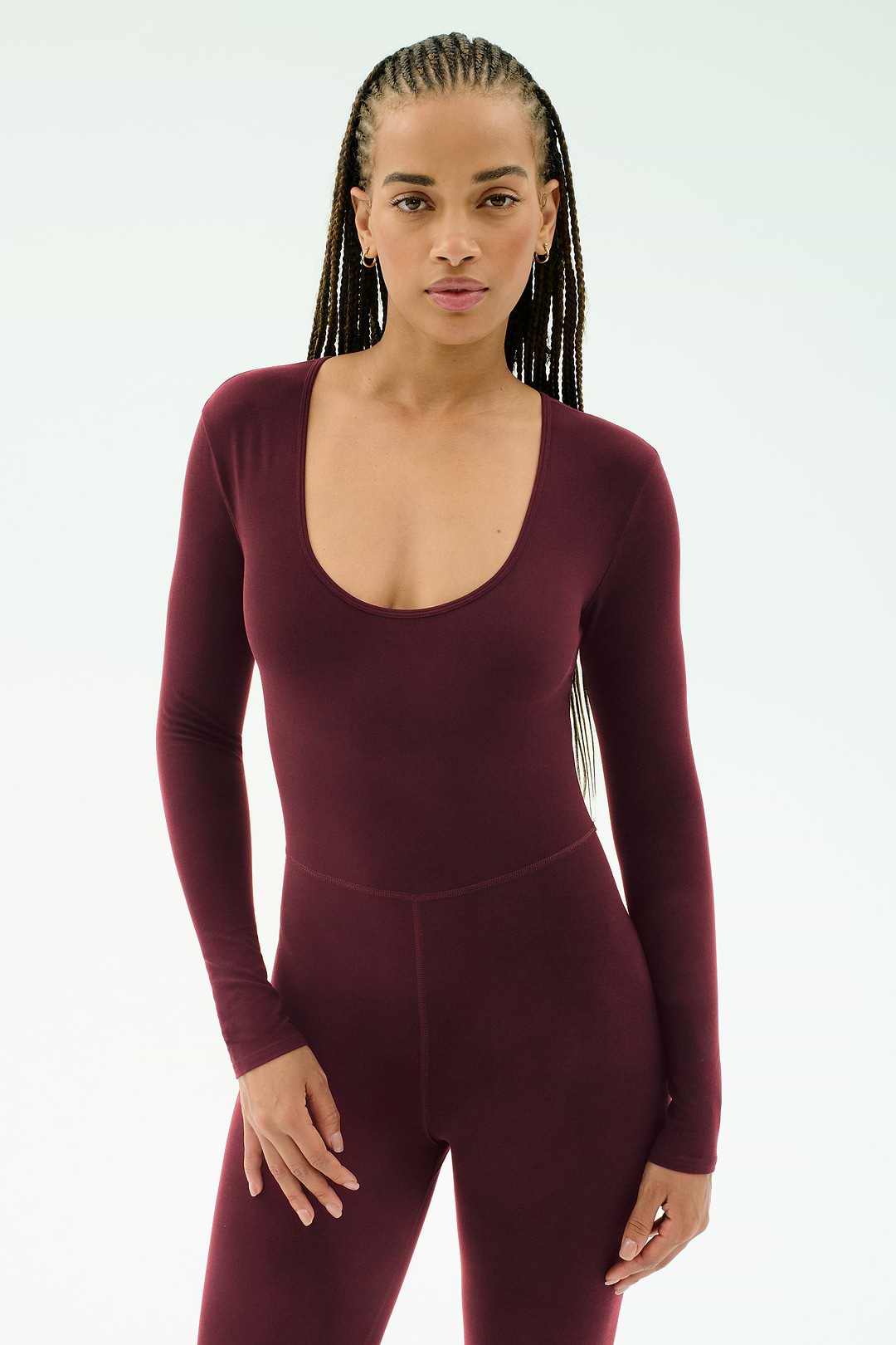Jumpsuits – SPLITS59