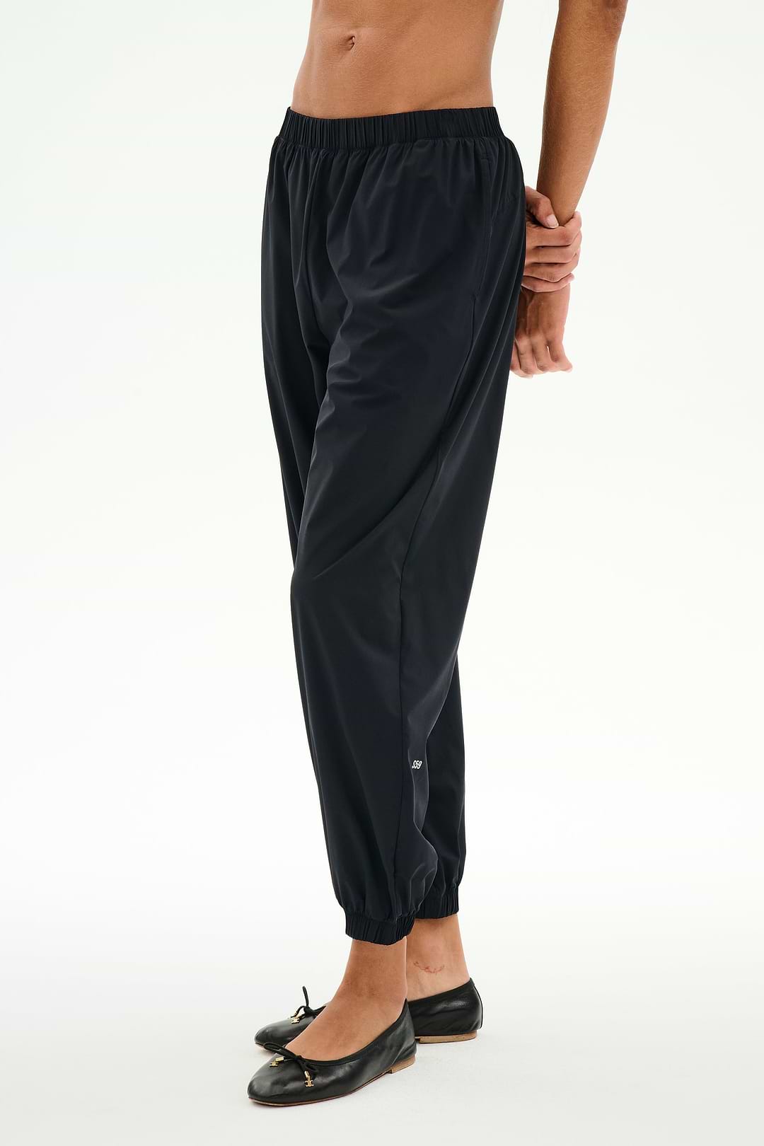 Lifestyle Pants – SPLITS59