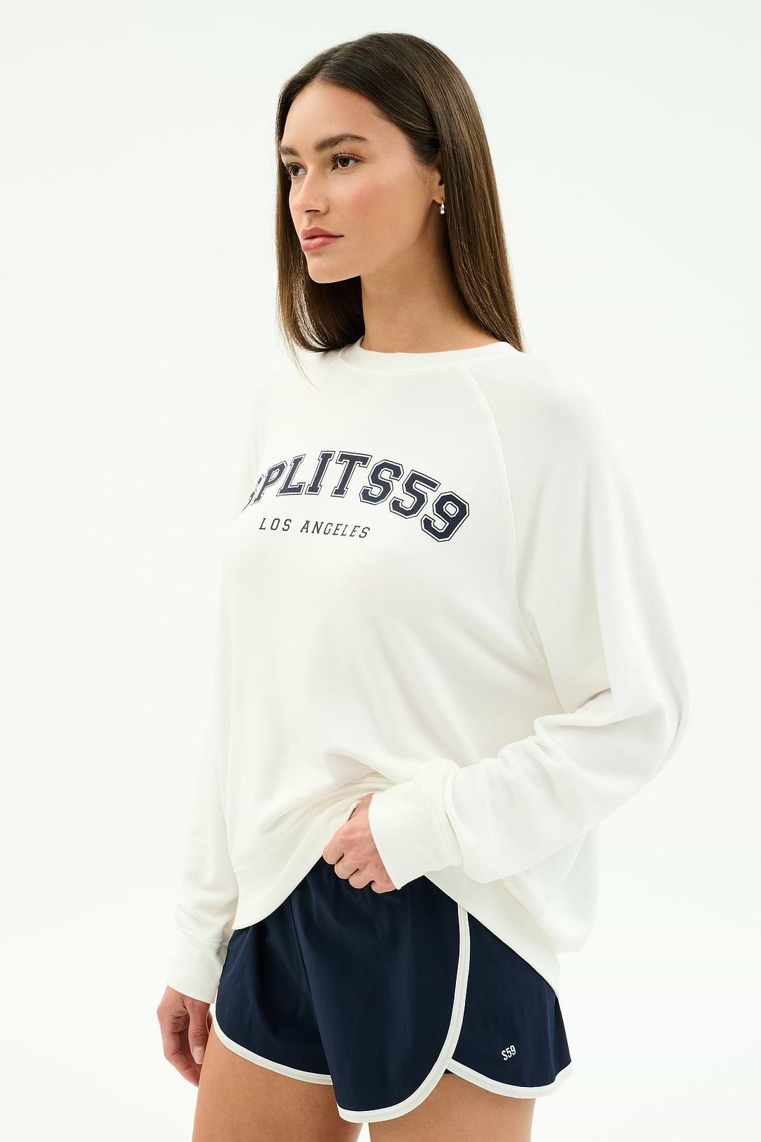 Sweats & Tracksuits – SPLITS59