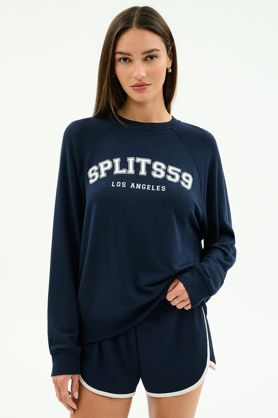 Sweats & Tracksuits – SPLITS59