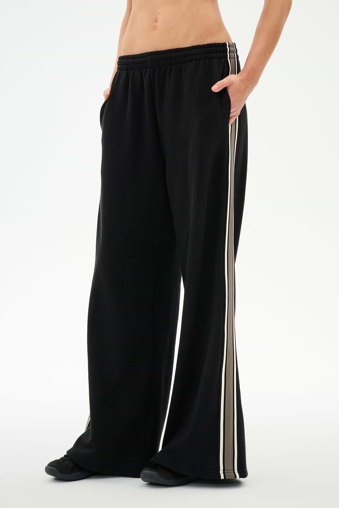 Women's Sweatsuits & Matching Tracksuits | SPLITS59