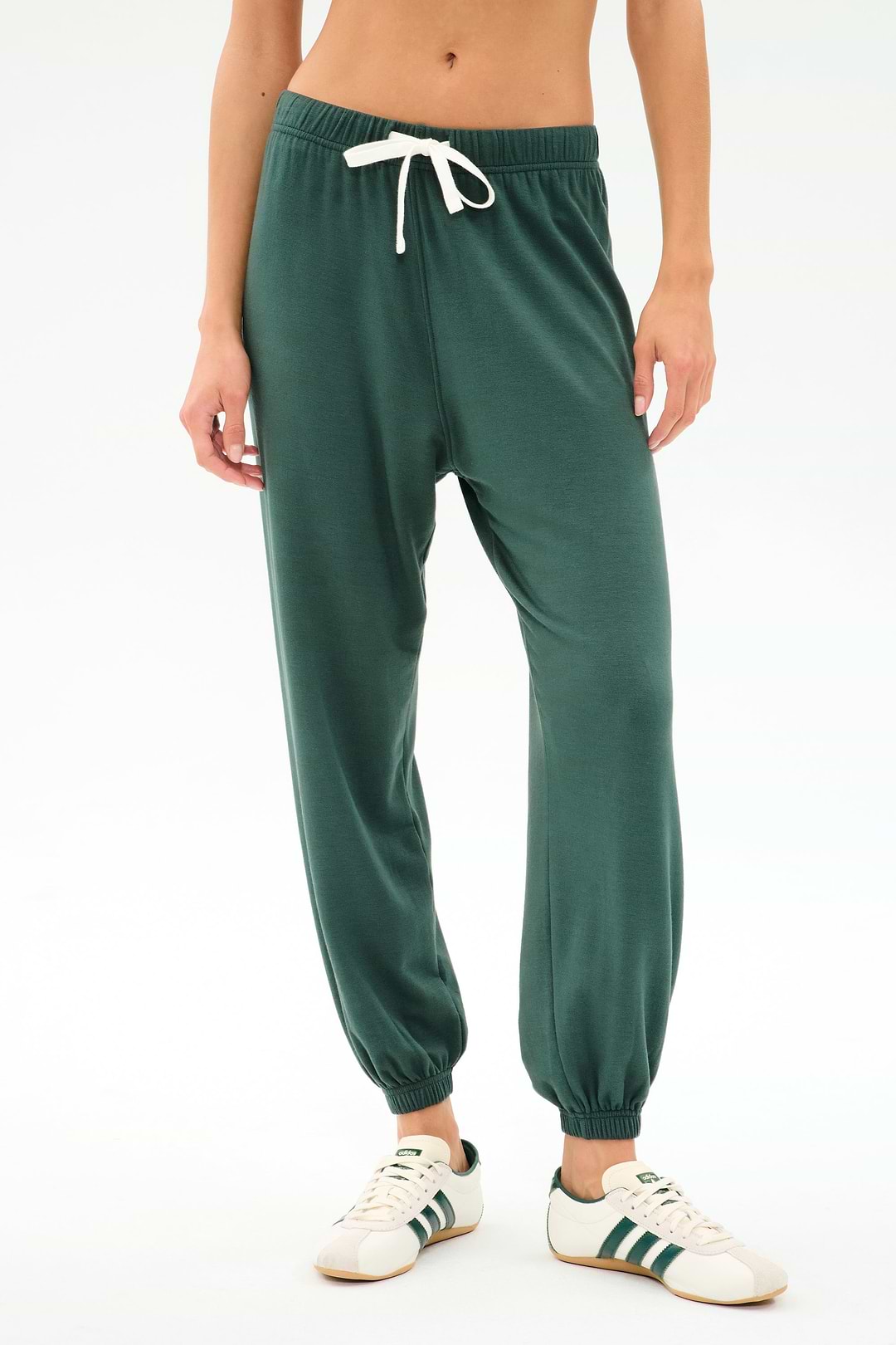 Fleece Collection – SPLITS59