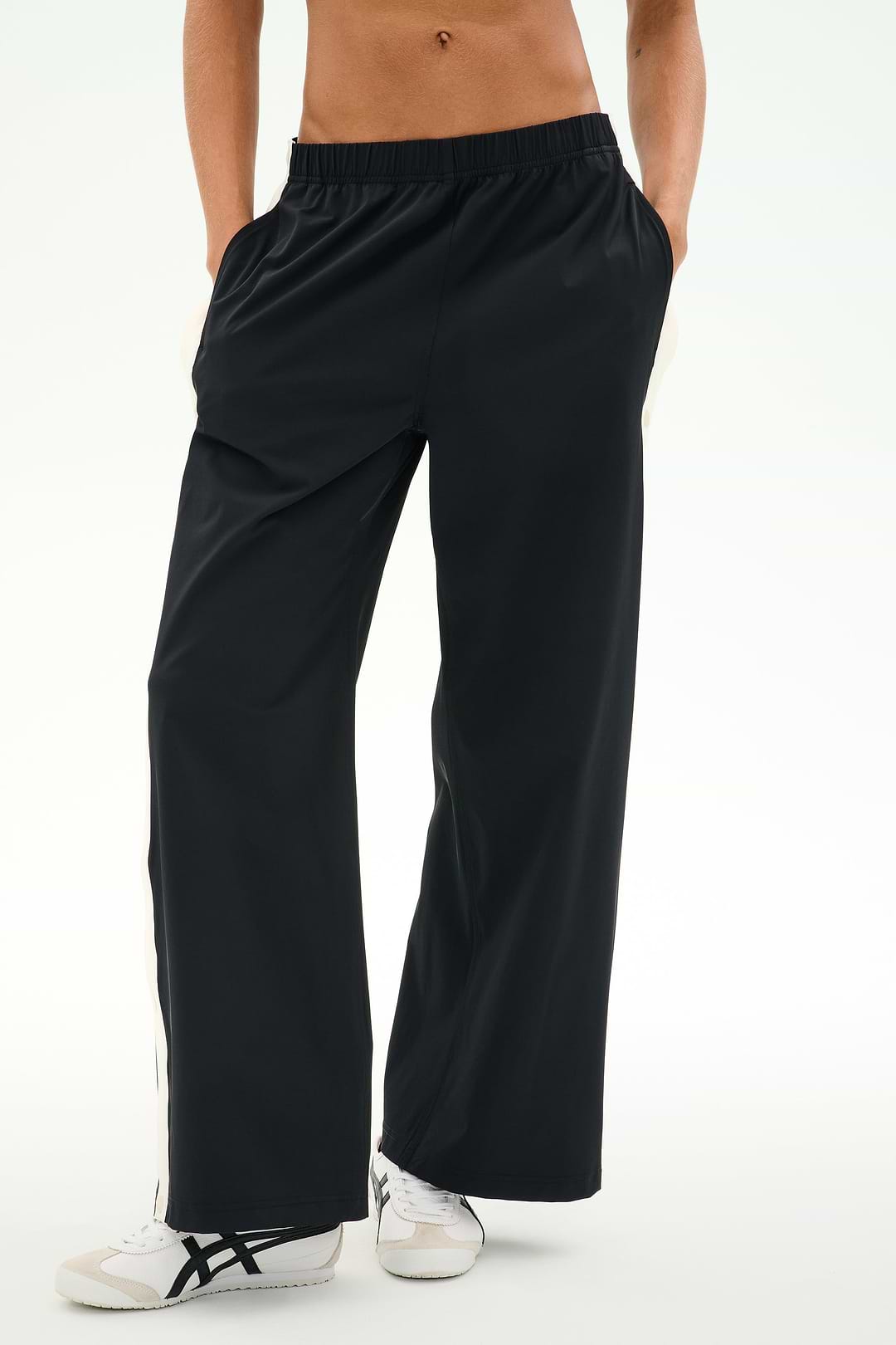 Women's Lifestyle Pants & Joggers | SPLITS59