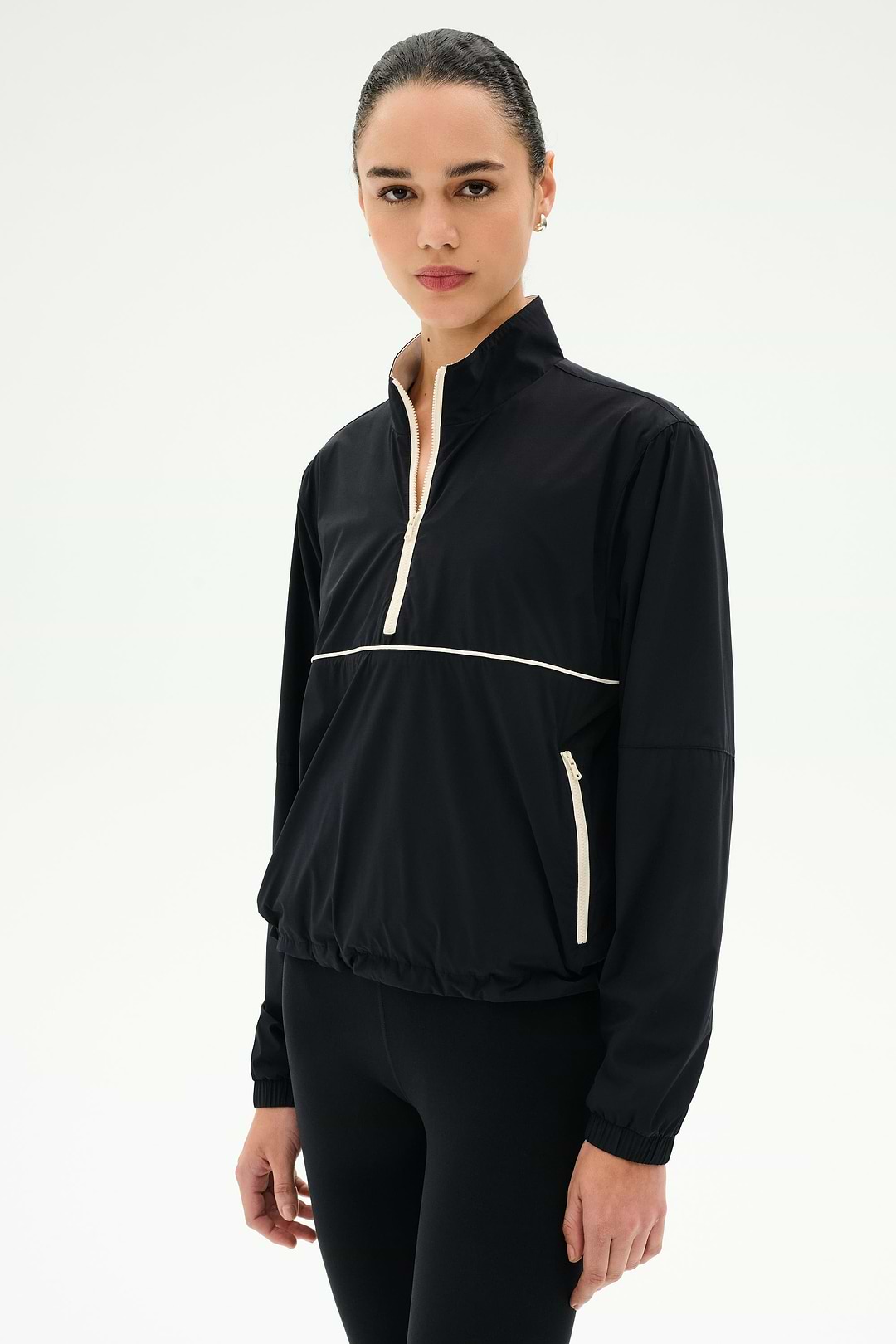 Outerwear – SPLITS59