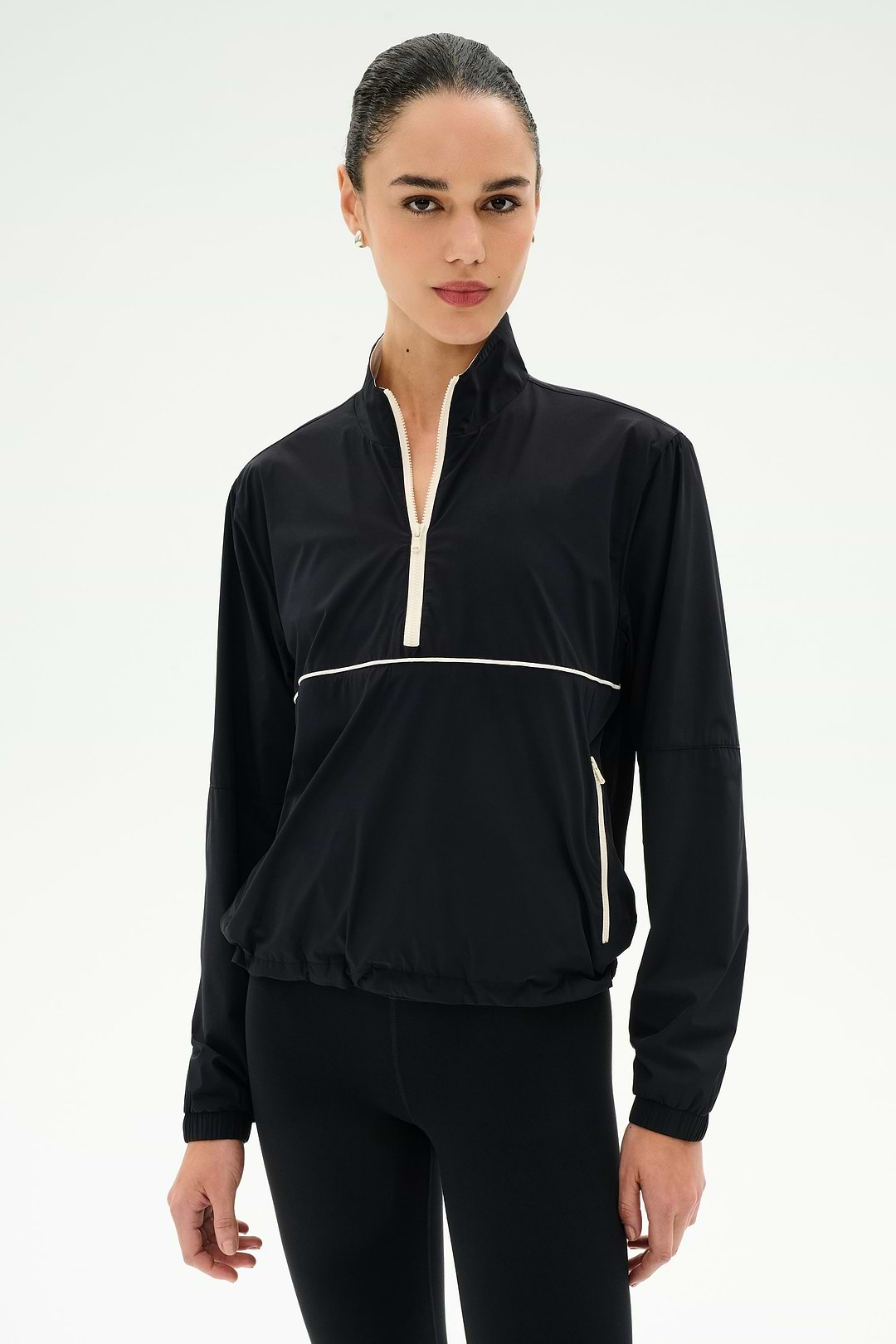 Outerwear – SPLITS59