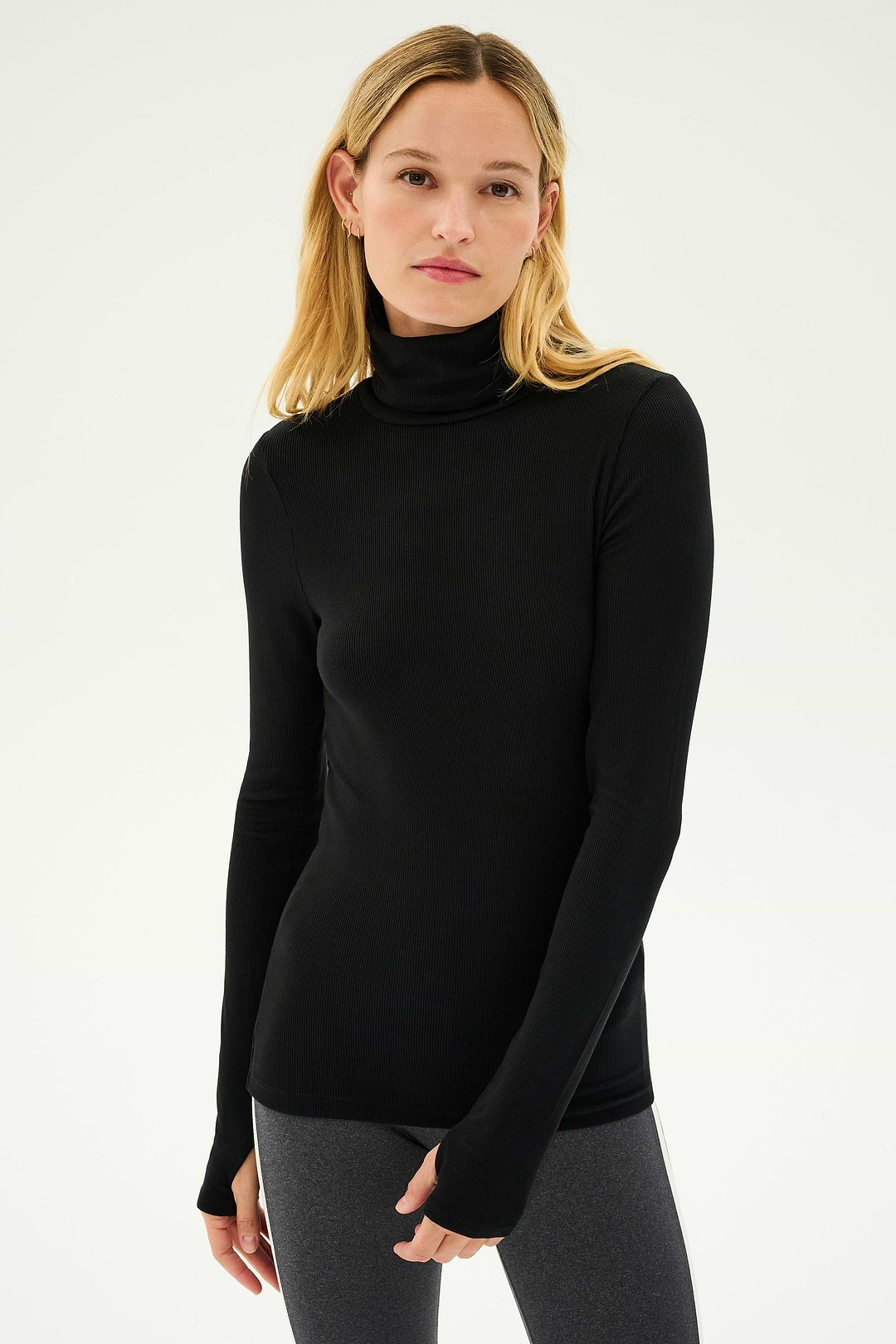 JV958 レリック reric Women\'s Sugar Long Sleeve Jersey 長袖サイクルジャージ 黒 S 裏起毛 レディース Women's Sugar 自転車 Juice, 0 lb