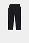 Airweight High Waist 16" Legging by SPLITS59 showcased against a plain white background.