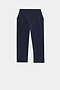 Airweight High Waist 16" Legging by SPLITS59 is shown on a plain, light-toned background and features a high waistband in black.