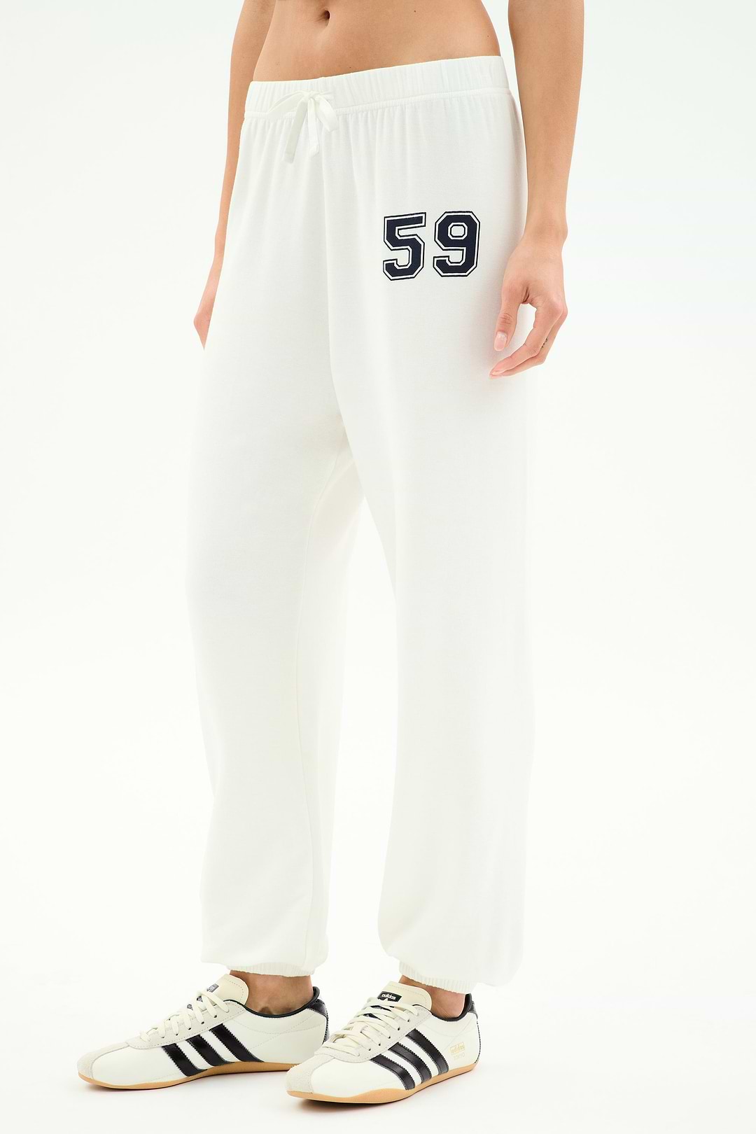 Sweats & Tracksuits – SPLITS59