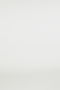 Venus High Waist Rigor Skort - White