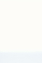 Ella High Waist Airweight 7/8 - Purple Haze/Black