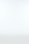 Mason High Waist Rigor Full Length - Black/White