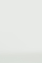 Monah Rigor Bra - Indigo/Creme