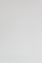 Raquel High Waist Flared Legging - White